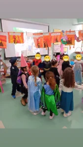 εικόνα Viber 2025 03 01 19 24 52 237