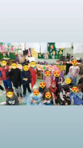 εικόνα Viber 2025 03 01 19 24 52 304