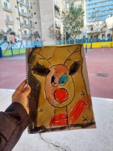 IMG 24b1c22ee510a616fed08f1e22fad2a3 V