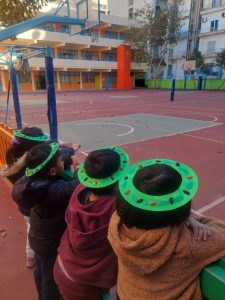 IMG 3762c462b19c65c5ecd25eeac54a1a13 V