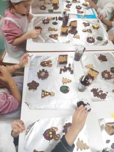 IMG 411d6e2ecfb9bafbb96b8e5a6475bc11 V 2