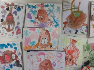 IMG 5486d0d13b49b56c1c8ae302d6a9dc51 V