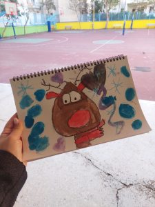 IMG 649facd1632dbd90f43e9511e267f4db V