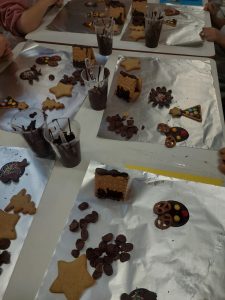 IMG 6e227390c4e490f1165b9854f88a802c V