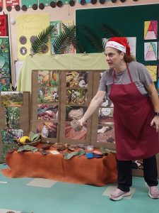 IMG a43600258c67e6bf22f15827f685afb8 V 2