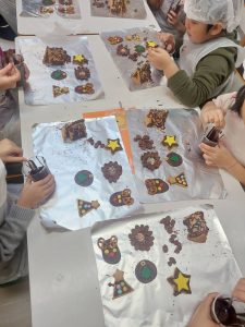 IMG aa471b5e4559b4d5a01b58de73a5b0a7 V 1