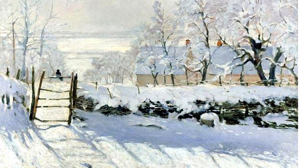 monet_the-magpie_1868