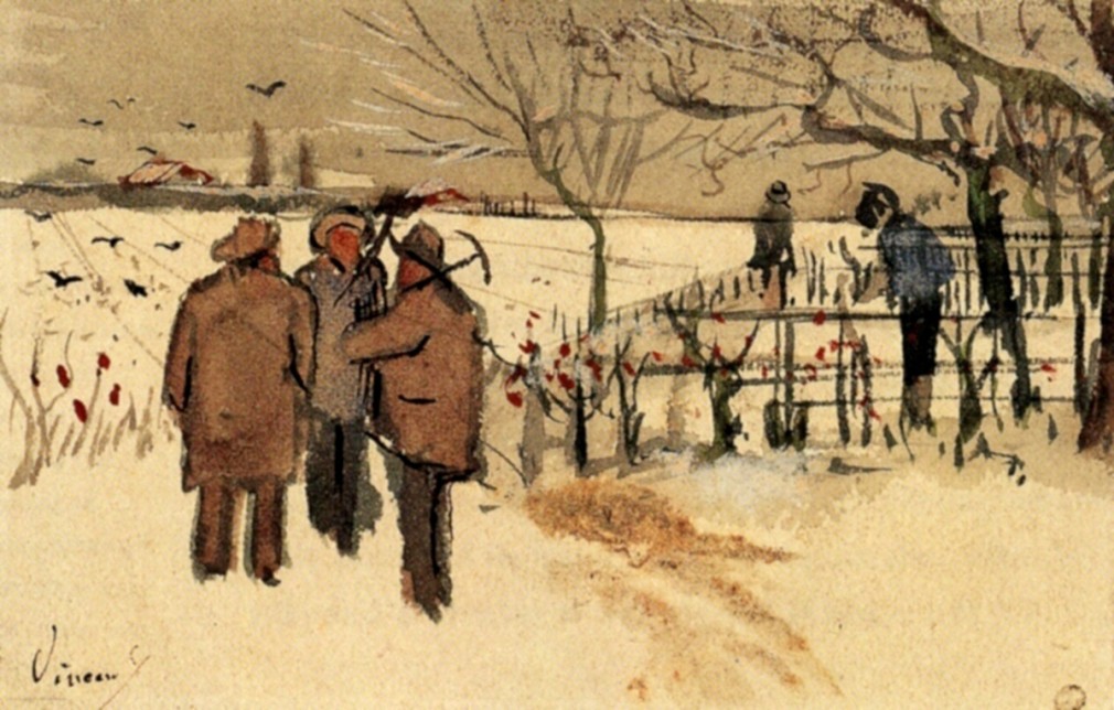 van-gogh_miners-in-the-snow-winter-1882