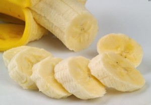 dorean_banana