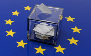 elections europeennes