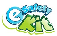 e-safety kit