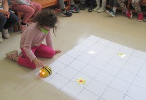 beebot2