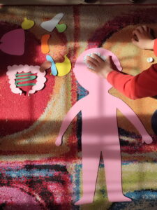 IMG 0e396370f167e80cff37f777b9d3daad V 5 1