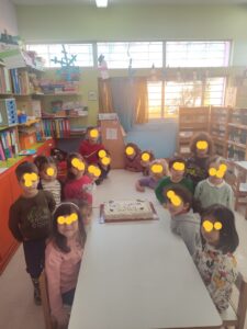 IMG 728c6836e0f9cce25f5e1c9d48e90f2c V