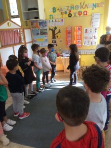 04770C86 5ADE 4A2E B66D AFCB047A682F