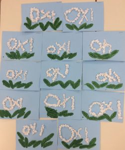 59B8574B 245E 4A7A A2CB 9BCF0E096CB1