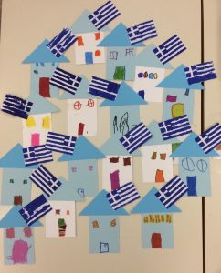 779CE628 7474 4ACC A103 DAB7E6DDAFF7