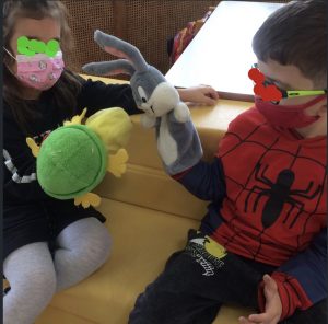 E815F928 804E 45B9 929D 4D032B6DAF38