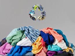 45