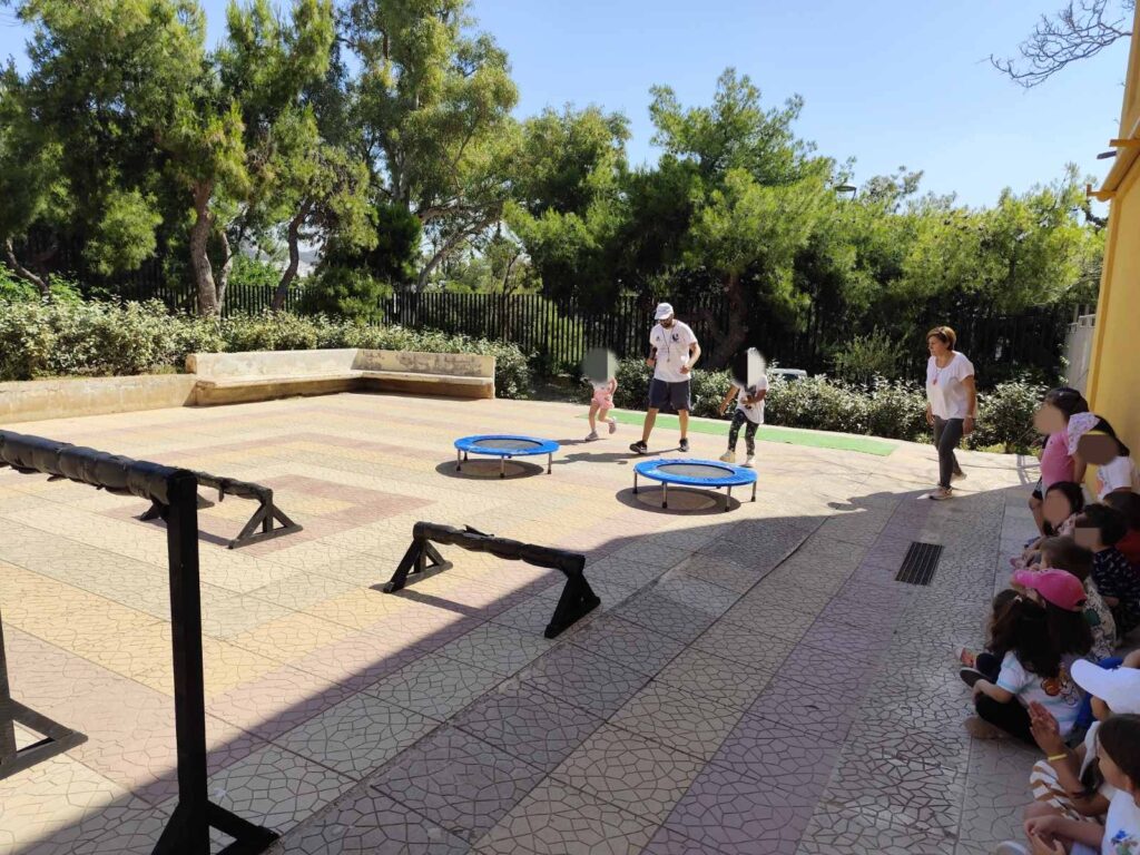 εικόνα Viber 2024 06 06 00 24 25 710