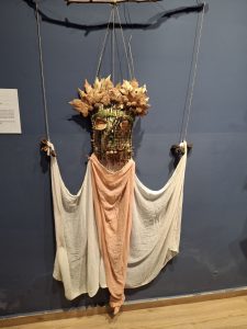 IMG 4047