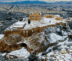 φωτογραφία Eurokinissi/Reuters