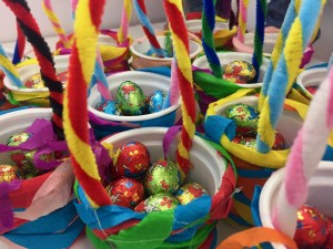 46nipath_Easter baskets