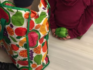 IMG_0918