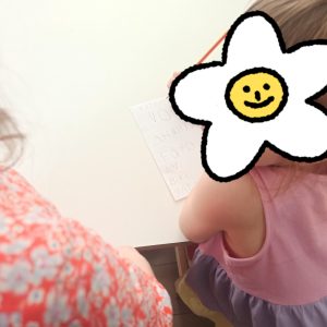 Εικόνα https://blogs.sch.gr/47nipthes/files/2025/06/20250615_081348-300x300.jpg