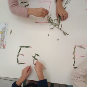 εικόνα Viber 2024 11 27 18 24 46 850