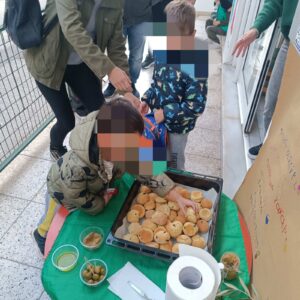 εικόνα Viber 2024 11 27 18 26 28 711