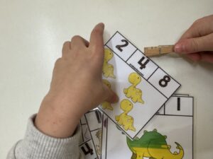 εικόνα Viber 2025 02 26 14 31 16 906