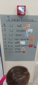 IMG 2646548c6b7a0c8b7fac3ee7cf8643f0 V