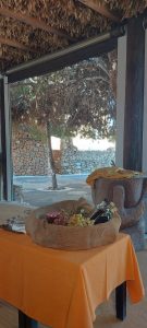 IMG 664e69f0c33eb0c1d3a8bdef2650fb6b V