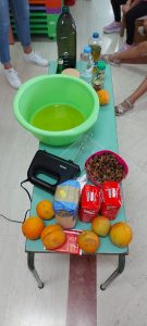 IMG bef9852090f90afc40fa12bb77a91c4b V