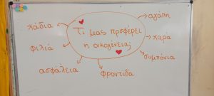 IMG f89fcceded331a61d349a95f0e04db9e V