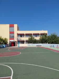 εικόνα Viber 2023 06 21 08 53 03 165