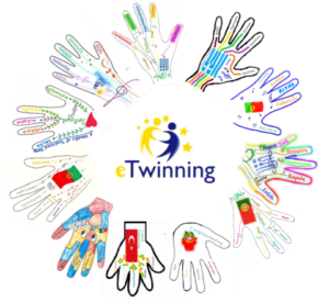 maos etwinning 23 24 0