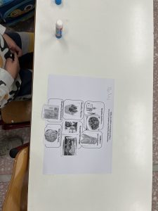 IMG 3427