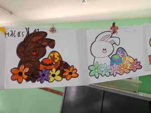 IMG 3484
