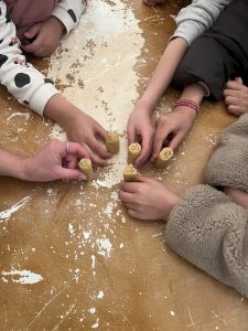 IMG 4334