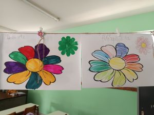 IMG 4339
