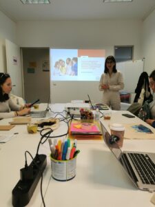 IMG 20241125 143901