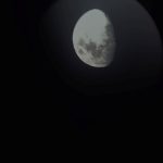 FOTO4 2