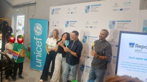 0 02 05 75163523e47f10785262a64e94e033e2f15a8160fd67b3ebdf416785acad5b89 1c6dc5c3d5ff2e 1