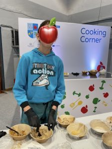 0 02 05 bceca611700b3d1934a02d0ac93b1367f43bc853485aa49248349bff242c163b 1c6dc5c0390ba1