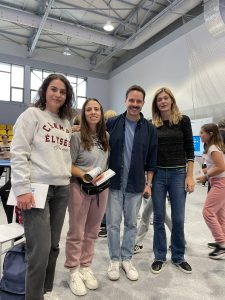 0 02 05 f038d635084b0e74e8a16c999f008210cbb39964c05b04f8334fe81ac60f2caa 1c6dc5c039383e