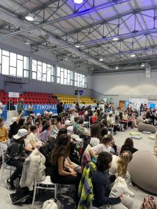 0 02 05 f18e11d07ce1f2541eaf6e22edbc077d140a3d2bf65a5b10432445666701dd6f 1c6dc5c03bb68a