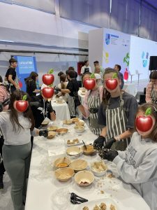 0 02 05 f3d7bee02ce7b5da3624f57b4230b05935690b241d041f2c45eed87affff47f7 1c6dc5c039e98c