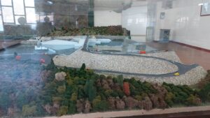 εικόνα Viber 2024 01 25 20 02 27 359